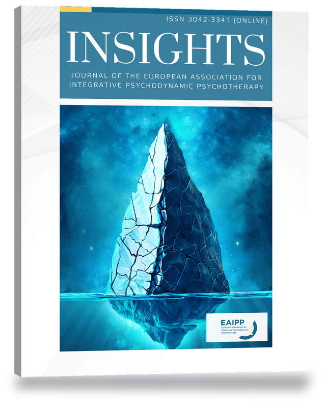 Insights