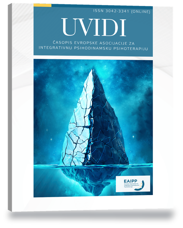 Uvidi